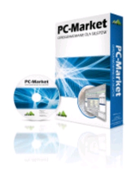 PC Market